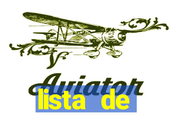 lista de xingamentos pesados